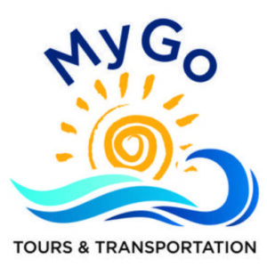 wine tasting tours MyGo Tours wine tasting tours MyGo Tours
